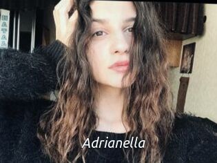 Adrianella
