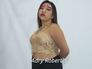 Adry_Roberth