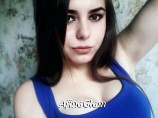 AfinaGlam