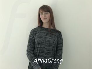 AfinaGreng