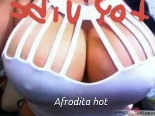 Afrodita_hot