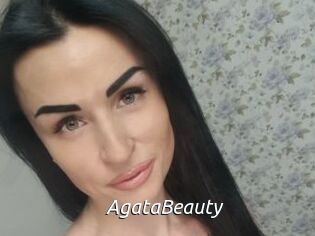 AgataBeauty