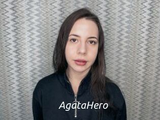 AgataHero