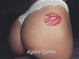 Agata_Queen