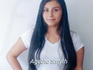Agatha_Smyth