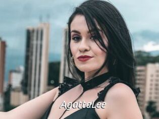 AgattaLee