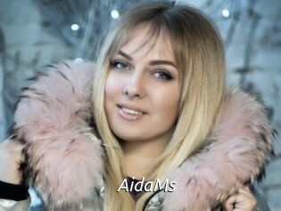 AidaMs