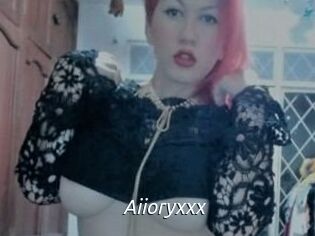 Aiiory_xxx