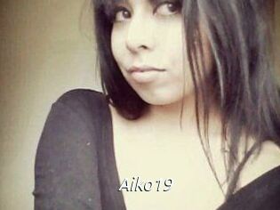 Aiko19