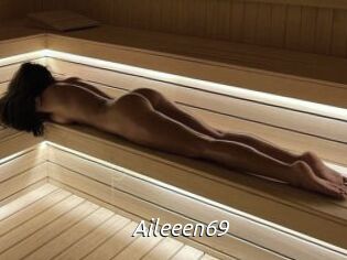 Aileeen69