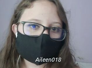 Aileen018