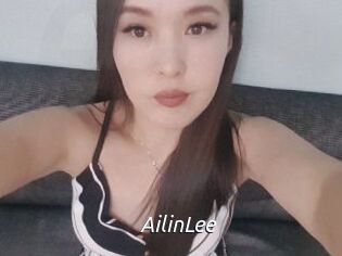 AilinLee