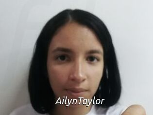 AilynTaylor