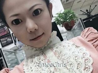 AimeeChris