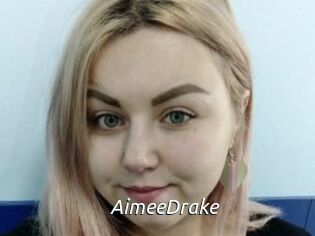 AimeeDrake