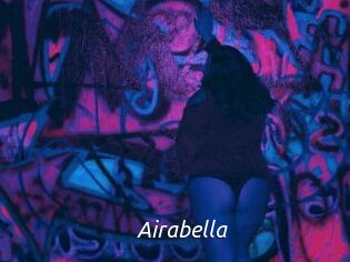 Airabella