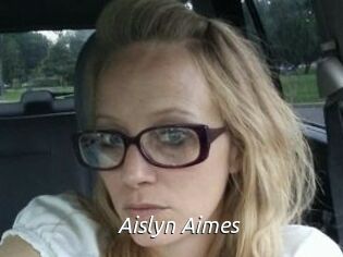 Aislyn_Aimes