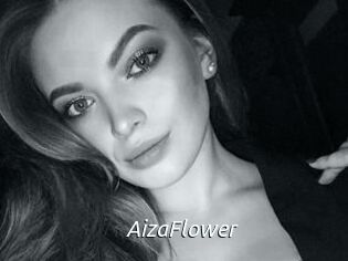 AizaFlower