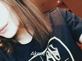AkaneTera