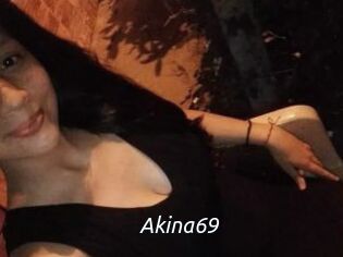 Akina69