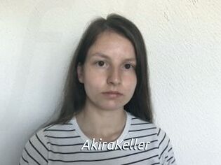 AkiraKeller