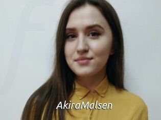 AkiraMalsen