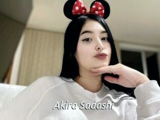 Akira_Sadashi