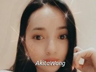 AkitaWong