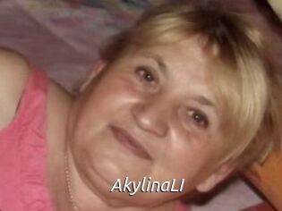AkylinaLI