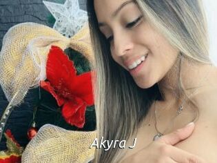 Akyra_J