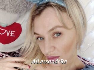 AlLessandrRa
