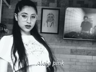 Alaia_pink
