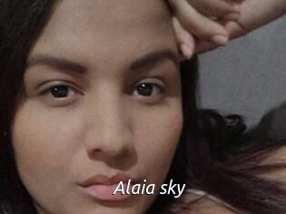 Alaia_sky