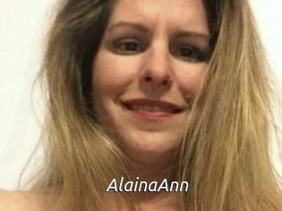 Alaina_Ann