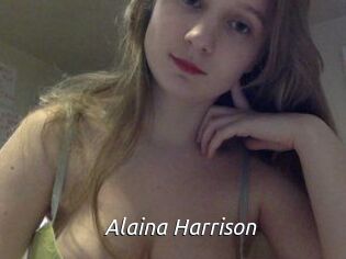 Alaina_Harrison