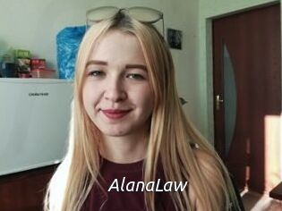 AlanaLaw