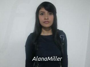 AlanaMiller