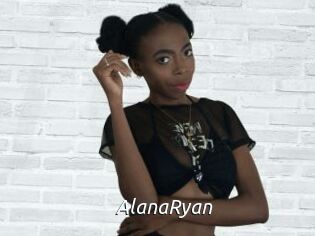 AlanaRyan