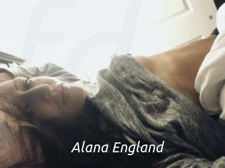 Alana_England