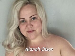 Alanah_Olson