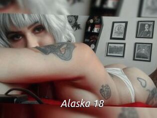 Alaska_18