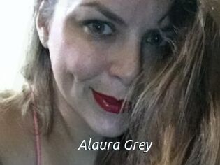Alaura_Grey
