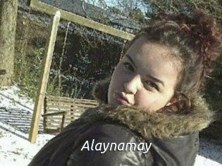 Alaynamay