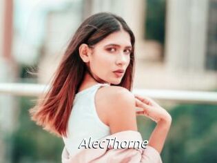 AlecThorne
