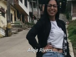 Aleja_Rivers