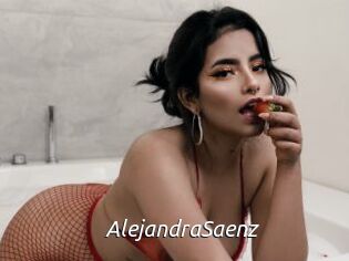 AlejandraSaenz