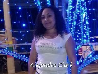Alejandra_Clark