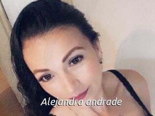 Alejandra_andrade