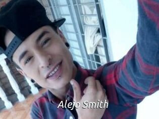 Alejo_Smith