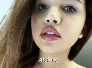 Alelove